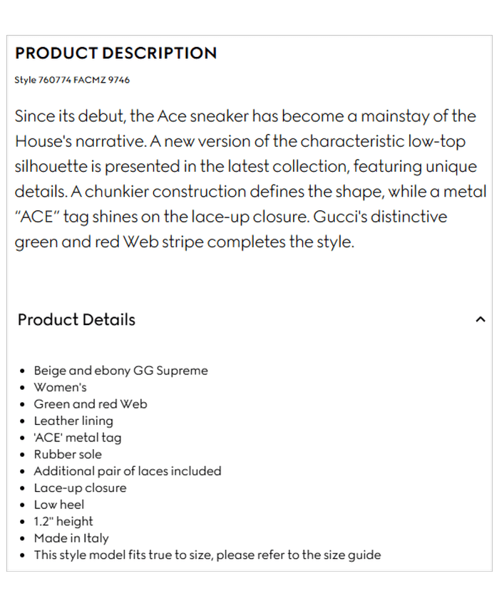 detail_1754911869_Screenshot 2025-08-11 152808_700x850.png